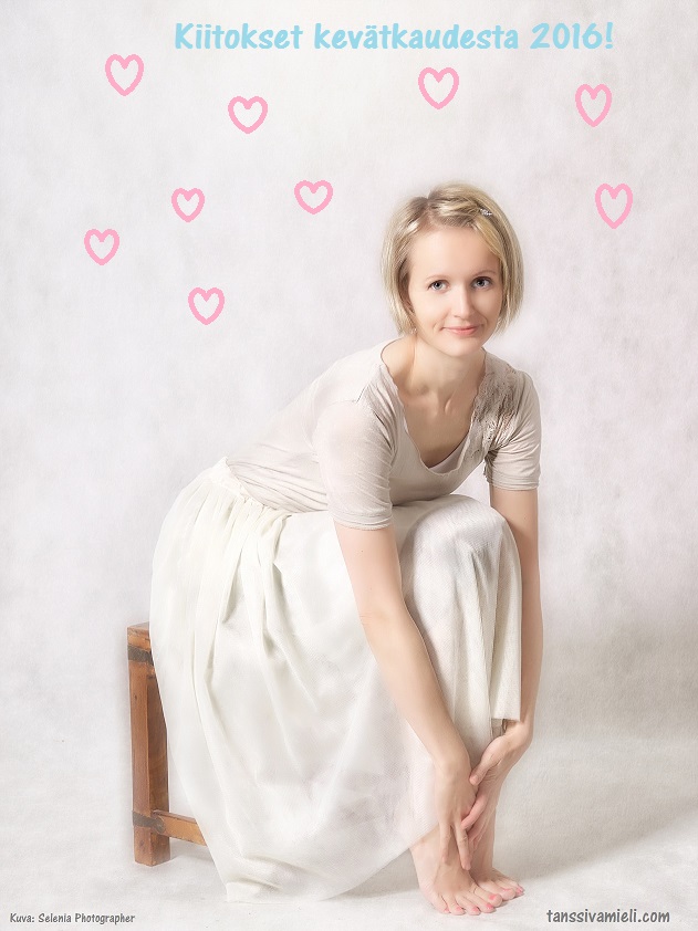 TanssivaMieliJennika